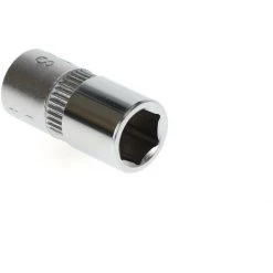 NO-NAME Gedore RED R41000803 Steckschlüsseleinsatz 1 Stück 3300070 -Schlüssel Shop 45859161 4