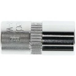 NO-NAME Gedore RED R41000803 Steckschlüsseleinsatz 1 Stück 3300070 -Schlüssel Shop 45859161 5