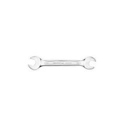 NO-NAME Gedore RED 3301069 R05121011 Doppel-Maulschlüssel 1 Stück