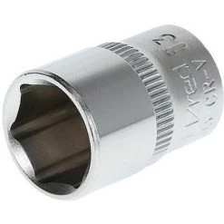 NO-NAME Gedore RED R41001303 Steckschlüsseleinsatz 1 Stück 3300075