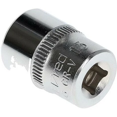 NO-NAME Gedore RED R41001303 Steckschlüsseleinsatz 1 Stück 3300075 4 NO-NAME Gedore RED R41001303 Steckschlüsseleinsatz 1 Stück 3300075 – Bild 2