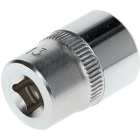 NO-NAME Gedore RED R41001303 Steckschlüsseleinsatz 1 Stück 3300075 5 NO-NAME Gedore RED R41001303 Steckschlüsseleinsatz 1 Stück 3300075 – Bild 3