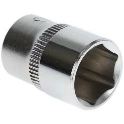 NO-NAME Gedore RED R41001303 Steckschlüsseleinsatz 1 Stück 3300075 10 NO-NAME Gedore RED R41001303 Steckschlüsseleinsatz 1 Stück 3300075 -Schlüssel Shop 45864879 4