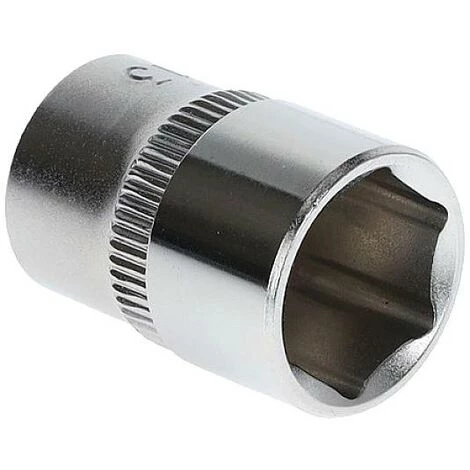 NO-NAME Gedore RED R41001303 Steckschlüsseleinsatz 1 Stück 3300075 6 NO-NAME Gedore RED R41001303 Steckschlüsseleinsatz 1 Stück 3300075 – Bild 4