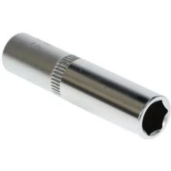 NO-NAME Gedore RED R41000809 Steckschlüsseleinsatz 1 Stück 3300083 -Schlüssel Shop 45866462 4