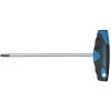 Gedore 2142 TX T5 2509393 Sechsrund-Schraubendreher T 5 -Schlüssel Shop 45896782 1