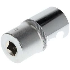 NO-NAME Gedore RED R61003214 Steckschlüsseleinsatz 1 Stück 3300321 9 NO-NAME Gedore RED R61003214 Steckschlüsseleinsatz 1 Stück 3300321 -Schlüssel Shop 45897005 3