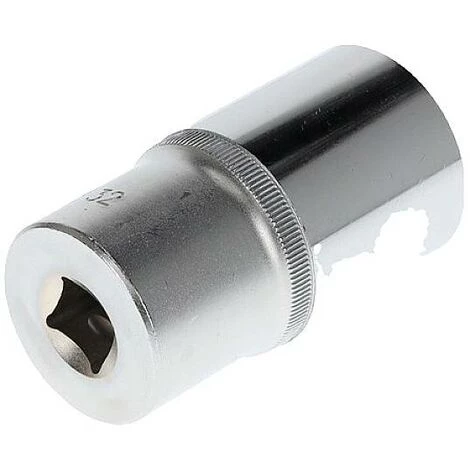 NO-NAME Gedore RED R61003214 Steckschlüsseleinsatz 1 Stück 3300321 5 NO-NAME Gedore RED R61003214 Steckschlüsseleinsatz 1 Stück 3300321 – Bild 3