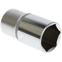 NO-NAME Gedore RED R61003214 Steckschlüsseleinsatz 1 Stück 3300321 10 NO-NAME Gedore RED R61003214 Steckschlüsseleinsatz 1 Stück 3300321 -Schlüssel Shop 45897005 4