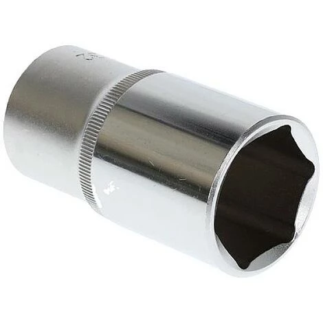 NO-NAME Gedore RED R61003214 Steckschlüsseleinsatz 1 Stück 3300321 6 NO-NAME Gedore RED R61003214 Steckschlüsseleinsatz 1 Stück 3300321 – Bild 4