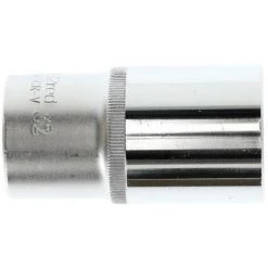 NO-NAME Gedore RED R61003214 Steckschlüsseleinsatz 1 Stück 3300321 11 NO-NAME Gedore RED R61003214 Steckschlüsseleinsatz 1 Stück 3300321 -Schlüssel Shop 45897005 5