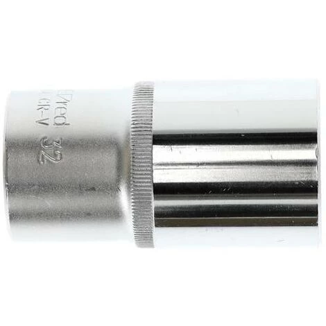 NO-NAME Gedore RED R61003214 Steckschlüsseleinsatz 1 Stück 3300321 7 NO-NAME Gedore RED R61003214 Steckschlüsseleinsatz 1 Stück 3300321 – Bild 5