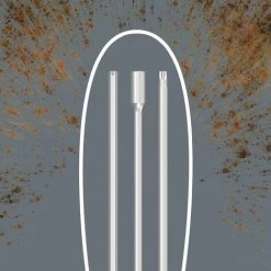 Wera 495 Steckschlüssel-Schraubendreher Schlüsselweite (Metrisch): 6 Mm Klingenlänge: 230 Mm 9 Wera 495 Steckschlüssel-Schraubendreher Schlüsselweite (Metrisch): 6 Mm Klingenlänge: 230 Mm -Schlüssel Shop 45897739 4