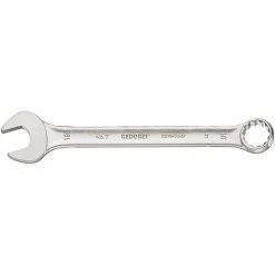 Gedore 6089550 7 6 Ring-Maulschlüssel 6 Mm