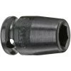 Gedore K 30 19 6252560 Kraft-Steckschlüsseleinsatz 19 Mm 3/8" (10 Mm) -Schlüssel Shop 45897937 1