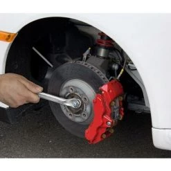 Matador 01900160 Ring-Maulschlüssel 16 Mm -Schlüssel Shop 45899443 3