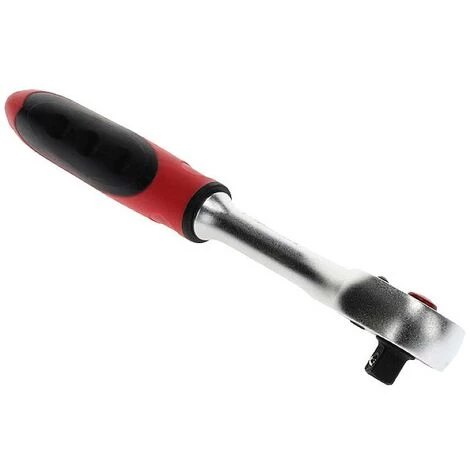 NO-NAME Gedore RED R40000027 3300158 Umschaltknarre 6 NO-NAME Gedore RED R40000027 3300158 Umschaltknarre – Bild 4