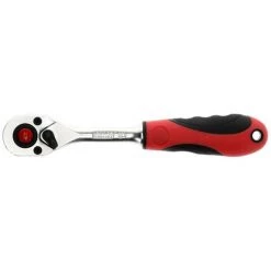 NO-NAME Gedore RED R40000027 3300158 Umschaltknarre 11 NO-NAME Gedore RED R40000027 3300158 Umschaltknarre -Schlüssel Shop 45902393 5