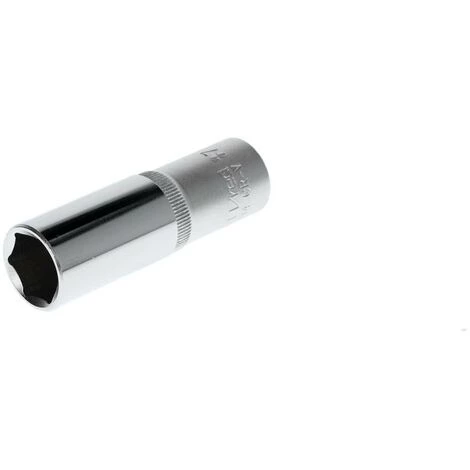 NO-NAME Gedore RED R61001714 Steckschlüsseleinsatz 1 Stück 3300311 3 NO-NAME Gedore RED R61001714 Steckschlüsseleinsatz 1 Stück 3300311