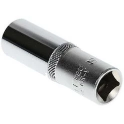 NO-NAME Gedore RED R61001714 Steckschlüsseleinsatz 1 Stück 3300311 8 NO-NAME Gedore RED R61001714 Steckschlüsseleinsatz 1 Stück 3300311 -Schlüssel Shop 45902502 2