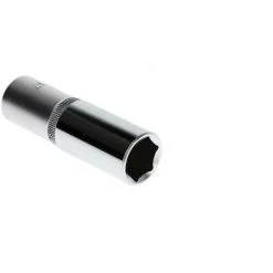 NO-NAME Gedore RED R61001714 Steckschlüsseleinsatz 1 Stück 3300311 10 NO-NAME Gedore RED R61001714 Steckschlüsseleinsatz 1 Stück 3300311 -Schlüssel Shop 45902502 4