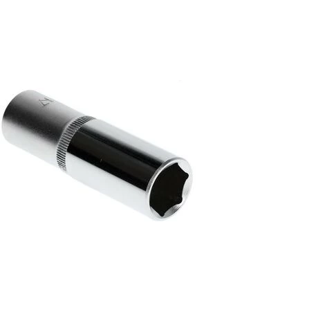 NO-NAME Gedore RED R61001714 Steckschlüsseleinsatz 1 Stück 3300311 6 NO-NAME Gedore RED R61001714 Steckschlüsseleinsatz 1 Stück 3300311 – Bild 4