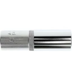 NO-NAME Gedore RED R61001714 Steckschlüsseleinsatz 1 Stück 3300311 11 NO-NAME Gedore RED R61001714 Steckschlüsseleinsatz 1 Stück 3300311 -Schlüssel Shop 45902502 5