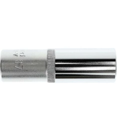 NO-NAME Gedore RED R61001714 Steckschlüsseleinsatz 1 Stück 3300311 7 NO-NAME Gedore RED R61001714 Steckschlüsseleinsatz 1 Stück 3300311 – Bild 5