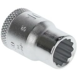 Gedore D 30 10 6229230 Steckschlüsseleinsatz 10 Mm 3/8" (10 Mm) -Schlüssel Shop 45905059 2