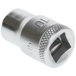 Gedore D 30 10 6229230 Steckschlüsseleinsatz 10 Mm 3/8" (10 Mm) -Schlüssel Shop 45905059 3