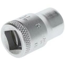 Gedore D 30 10 6229230 Steckschlüsseleinsatz 10 Mm 3/8" (10 Mm) -Schlüssel Shop 45905059 4