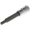 Gedore IN 20 L 4-60 1933264 Innen-Sechskant Schraubendrehereinsatz 4 Mm 1/4" (6.3 Mm) -Schlüssel Shop 45905141 1