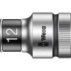 Wera 8790 HMC HF 05003732001 Außen-Sechskant Steckschlüsseleinsatz 12 Mm 1/2" (12.5 Mm) -Schlüssel Shop 45911982 1