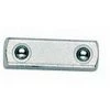 Gedore 2094 6170830 Verbindungsteil Abtrieb 1/4" (6.3 Mm) 19.8 Mm 1 St.