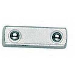 Gedore 2094 6170830 Verbindungsteil Abtrieb 1/4" (6.3 Mm) 19.8 Mm 1 St.