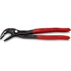Knipex Cobra ES 87 51 250 Wasserpumpenzange Schlüsselweite (Metrisch) 34 Mm 250 Mm