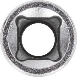 NO-NAME Gedore RED R42550606 3300126 Schraubendrehereinsatz 6 Mm 1/4" (6.3 Mm) -Schlüssel Shop 46011707 2