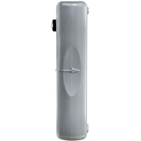 NO-NAME Gaslock Gaslevel Classic Füllstandsanzeiger GL-3001-21 4 NO-NAME Gaslock Gaslevel Classic Füllstandsanzeiger GL-3001-21 – Bild 2