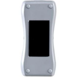 NO-NAME Gaslock Gaslevel Classic Füllstandsanzeiger GL-3001-21 9 NO-NAME Gaslock Gaslevel Classic Füllstandsanzeiger GL-3001-21 -Schlüssel Shop 46055793 3