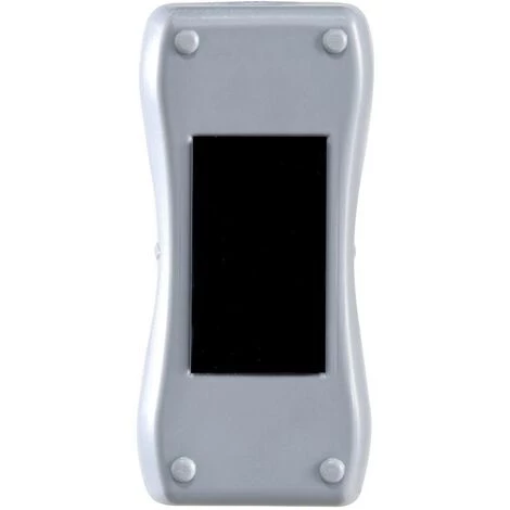 NO-NAME Gaslock Gaslevel Classic Füllstandsanzeiger GL-3001-21 5 NO-NAME Gaslock Gaslevel Classic Füllstandsanzeiger GL-3001-21 – Bild 3