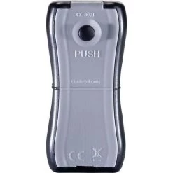 NO-NAME Gaslock Gaslevel Classic Füllstandsanzeiger GL-3001-21 10 NO-NAME Gaslock Gaslevel Classic Füllstandsanzeiger GL-3001-21 -Schlüssel Shop 46055793 4