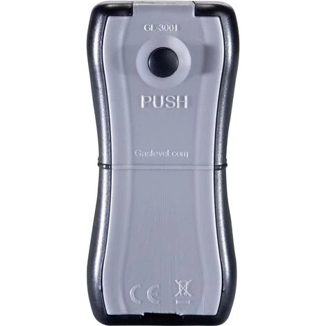 NO-NAME Gaslock Gaslevel Classic Füllstandsanzeiger GL-3001-21 6 NO-NAME Gaslock Gaslevel Classic Füllstandsanzeiger GL-3001-21 – Bild 4