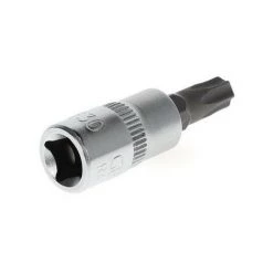 NO-NAME Gedore RED R42451606 3300112 Innen-Sechsrund (TX) Schraubendrehereinsatz T 30 1/4" (6.3 Mm) -Schlüssel Shop 46075618 3