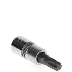 NO-NAME Gedore RED R42451606 3300112 Innen-Sechsrund (TX) Schraubendrehereinsatz T 30 1/4" (6.3 Mm) -Schlüssel Shop 46075618 4