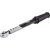 TOOLCRAFT TO-6928026 Drehmomentschlüssel Mit Umschaltknarre 1/4" (6.3 Mm) 4 - 20 Nm -Schlüssel Shop 46085519 1