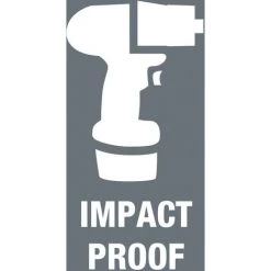 Wera 8790 C Wheel Impaktor 05004592001 Steckschlüssel 21 Mm 1/2" -Schlüssel Shop 46208095 3