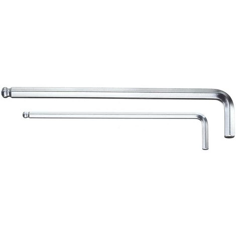 Gedore 42 KEL 1,5 1563556 Winkelschraubendreher 1.5 Mm 3 Gedore 42 KEL 1,5 1563556 Winkelschraubendreher 1.5 Mm