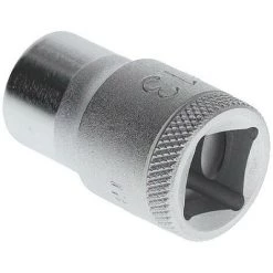 Gedore D 19 13 6133550 Steckschlüsseleinsatz -Schlüssel Shop 46256189 3