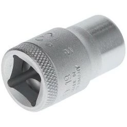 Gedore D 19 13 6133550 Steckschlüsseleinsatz -Schlüssel Shop 46256189 4