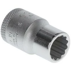 Gedore D 19 13 6133550 Steckschlüsseleinsatz -Schlüssel Shop 46256189 5